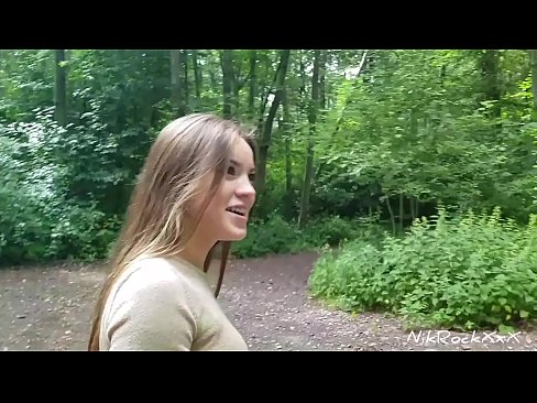 ❤️ I sugjerova Evelinës që të qihemi në një vend publik! Ajo tha po. Pastaj e qiva në byth dhe sperma në gojë. Pastaj ajo u inatos veten. ☑ Vetëm porno tek ne sq.8kpornvids.ru