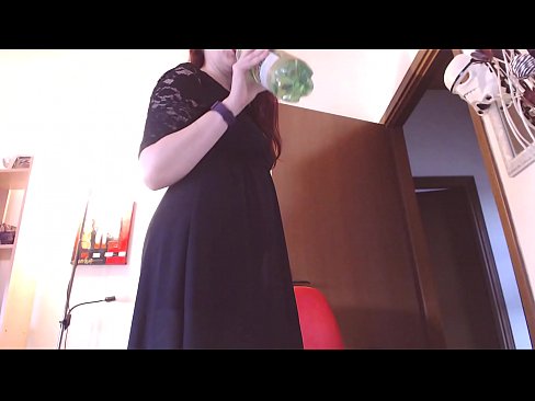 ❤️ Një skllav i nënshtruar që i pëlqejnë brekët e pista dhe të shijshme detyrohet të masturbojë pasi shikon këtë video! ☑ Vetëm porno tek ne sq.8kpornvids.ru