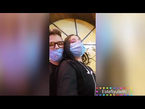 ❤️ Karantina e mallkuar po më çmend. ☑ Vetëm porno tek ne sq.8kpornvids.ru