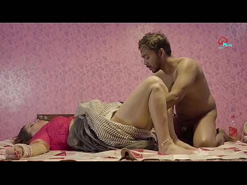 ❤️ web seriale: te dua Daadi Ajo e ka mesuar se si te beje seks me nje vajze !!! ☑ Vetëm porno tek ne sq.8kpornvids.ru