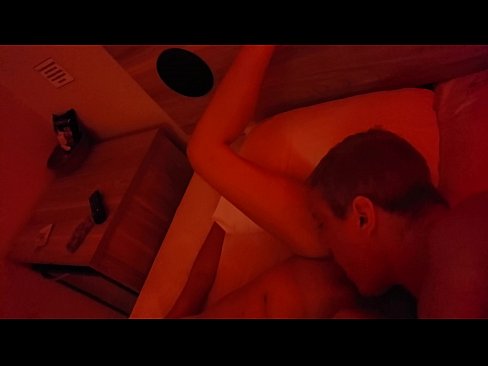 ❤️ Më lëpij pidhin e lagur. ☑ Vetëm porno tek ne sq.8kpornvids.ru