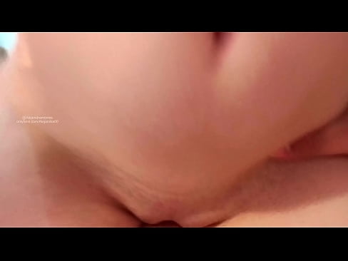 ❤️ Duke fjetur në dhomën e motrës sime dhe kështu u zgjova ☑ Vetëm porno tek ne sq.8kpornvids.ru