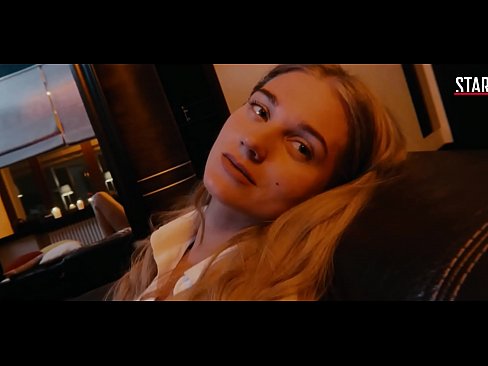 ❤️ SKENA SEKSI ME KRISTINA ASMUS (FULL HD 1080) ☑ Vetëm porno tek ne sq.8kpornvids.ru