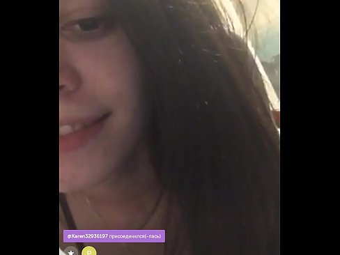 ❤️ Bushtër ruse e përdalë (Periskopi, VKontakte, Instagram) ☑ Vetëm porno tek ne sq.8kpornvids.ru