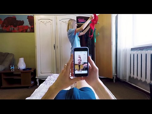 ❤️ Njerka e bëri vëllain e saj të mbaronte pak para se nëna të vinte në shtëpi ☑ Vetëm porno tek ne sq.8kpornvids.ru