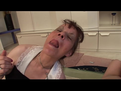 ❤️ Dy gjyshe dhe një gjysh kanë një treshe ☑ Vetëm porno tek ne sq.8kpornvids.ru