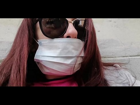 ❤️ Nicoletta hakmerret me fqinjin e saj dhe urinon në garazhin e tij (Karantina speciale italiane Covid19) ☑ Vetëm porno tek ne sq.8kpornvids.ru