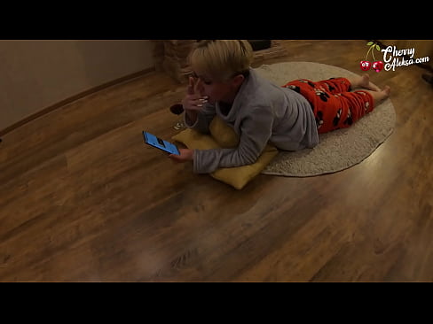 ❤️ Bjonde e çmendur që thith karin e madh që thith dhe kërcen mbi të - seks anal ☑ Vetëm porno tek ne sq.8kpornvids.ru