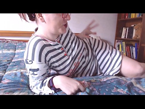 ❤️ Merre këtë karin e zi të madh në gojën tënde rob i vogël ☑ Vetëm porno tek ne sq.8kpornvids.ru
