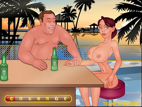 ❤️ Fëmija kurë zvarritjeje në resortin bdsm 2 ☑ Vetëm porno tek ne sq.8kpornvids.ru