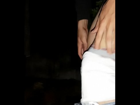 ❤️ Fqinji im u hodh në murin tim të karantinës ☑ Vetëm porno tek ne sq.8kpornvids.ru