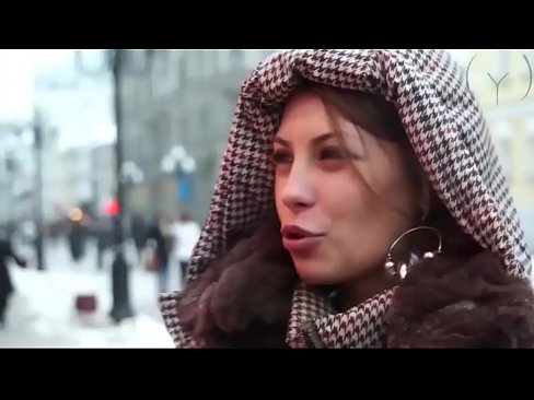 ❤️ Mësimdhënia e leksioneve të seksit në film, teknikave dhe pozave për orgazmën femërore, si të bëni seks siç duhet, masazh erotik, stërvitje me shiringë ☑ Vetëm porno tek ne sq.8kpornvids.ru