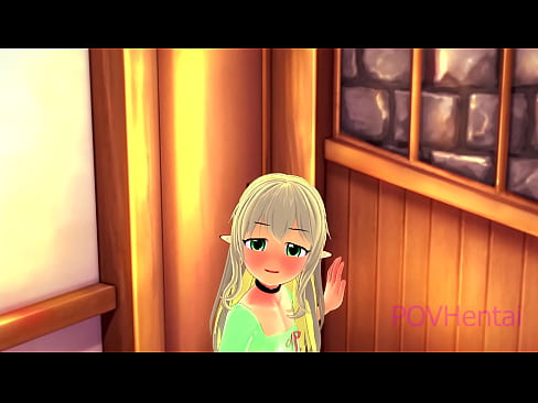 ❤️ (Kurth) Shërbëtorja Elvish ju ndihmon të lani fytyrën. ☑ Vetëm porno tek ne sq.8kpornvids.ru