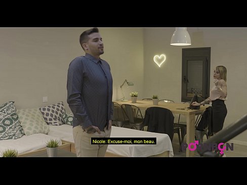 ❤️ PORNBCN 4K Një grua e pjekur me cica të mëdha dëshiron të jetë zhigolo e re e ndyrë anale me kar të madh blowjob amortizëm i vështirë qij punë me dorë stil qeni pidhi lëpij orgazmë Titra frëngjisht ☑ Vetëm porno tek ne sq.8kpornvids.ru