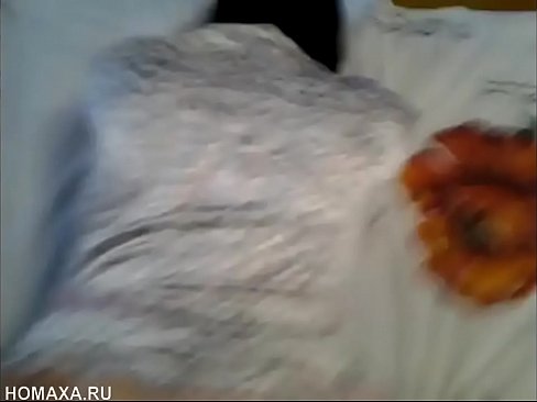 ❤️ Duke qitur gruan e tij me një gomar të mrekullueshëm ☑ Vetëm porno tek ne sq.8kpornvids.ru