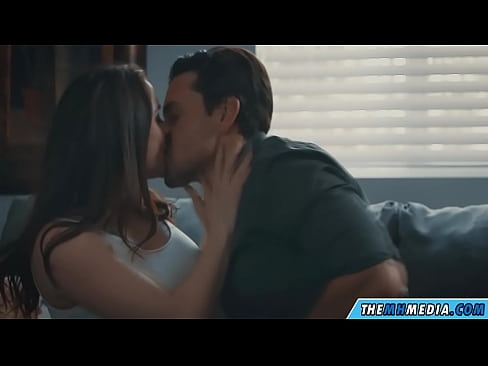 ❤️ Seks romantik me një nënë të mirë me bukë ☑ Vetëm porno tek ne sq.8kpornvids.ru
