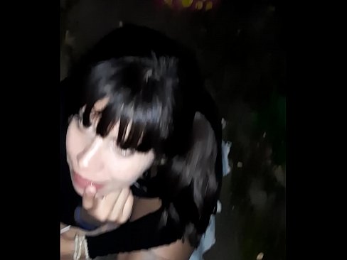 ❤️ Në rrugë penisi i fryrë në këmbim të karamele ☑ Vetëm porno tek ne sq.8kpornvids.ru