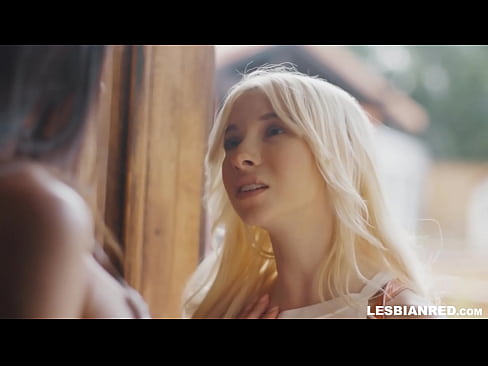 ❤️ Vajza vjen në shtëpi disa muaj më vonë dhe përfundon duke ngrënë pidhin e njerkës së saj ☑ Vetëm porno tek ne sq.8kpornvids.ru