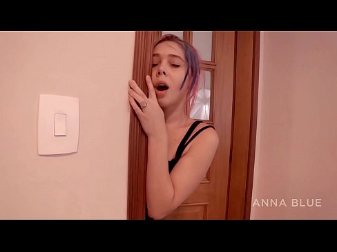 ❤️ U ktheva te vëllai im. Kam bërë seks me të dashurën e tij. shpagim lezbike. ☑ Vetëm porno tek ne sq.8kpornvids.ru