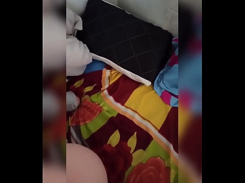 ❤️ Shoqja ime e dhomes rri vetem ne shtepi sepse burri i saj shkon me pushime dhe une gjej rastin ta qij dhe t'ia mbush bythen me qumesht ☑ Vetëm porno tek ne sq.8kpornvids.ru