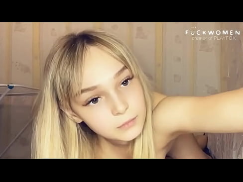 ❤️ Nxënëse e pangopur i jep shoqes së klasës një krem ​​pulsues dërrmues oral ☑ Vetëm porno tek ne sq.8kpornvids.ru