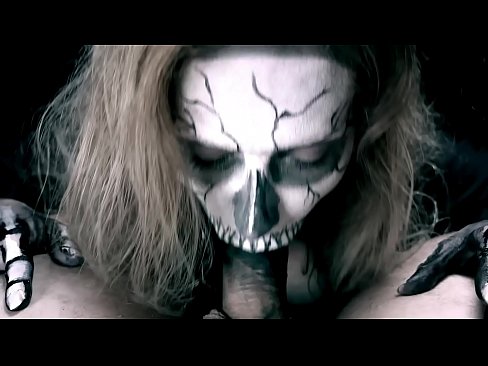 ❤️ Vajzë demonike që thith karin me gojën e saj të zezë dhe gëlltit sperma. ☑ Vetëm porno tek ne sq.8kpornvids.ru