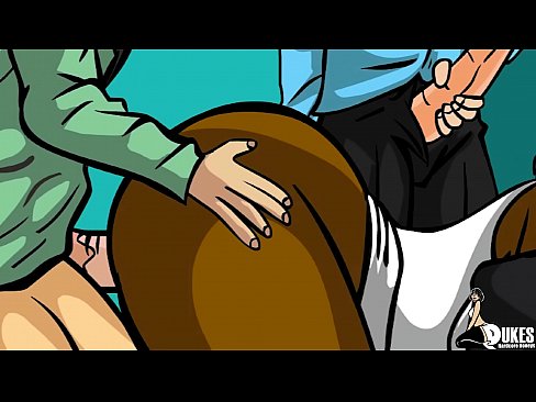 ❤️ Nxënësit bëjnë seks me mësuesen e zezë pas shkollës ☑ Vetëm porno tek ne sq.8kpornvids.ru