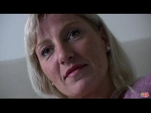 ❤️ Nëna që të gjithë e qitëm ... Zonjë, silluni! ☑ Vetëm porno tek ne sq.8kpornvids.ru