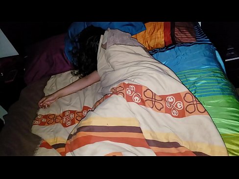 ❤️ Njërku qorton njerkën e tij të re ndërsa ajo fle. ☑ Vetëm porno tek ne sq.8kpornvids.ru